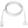 Waterpik Irygator WF-11 ION - 1470031 - zdjęcie 5